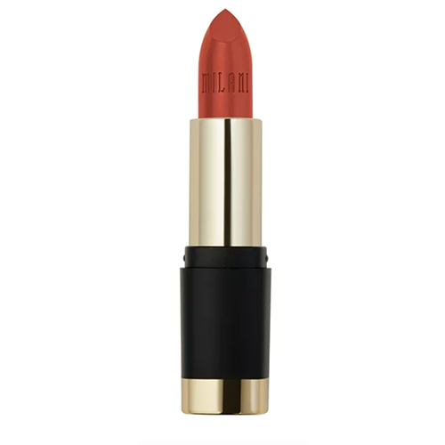 Milani Matte Lipstick in I am Confident