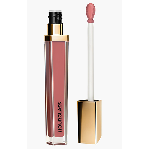 Hourglass Unreal Shine Volumizing Lip Gloss in Icon