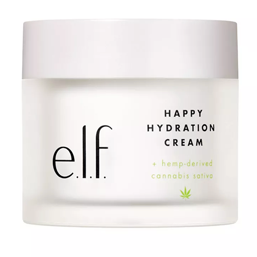 e.l.f. Happy Hydration Cream