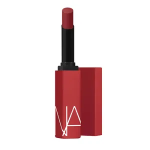 NARS Powermatte Long-Lasting Lipstick in Dragon Girl 1