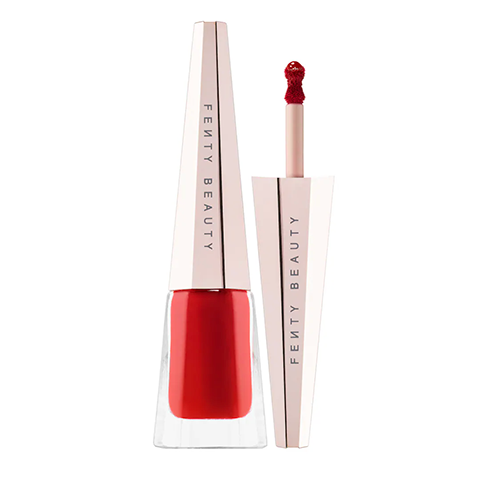 Fenty Beauty by Rihanna Stunna Lip Paint in Uncensored