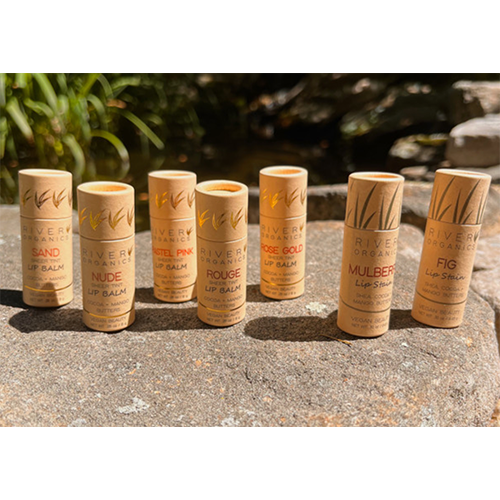 Just Honest Eco Beauty Mystery Box