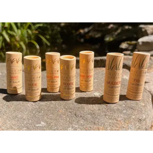 Just Honest Eco Beauty Mystery Box