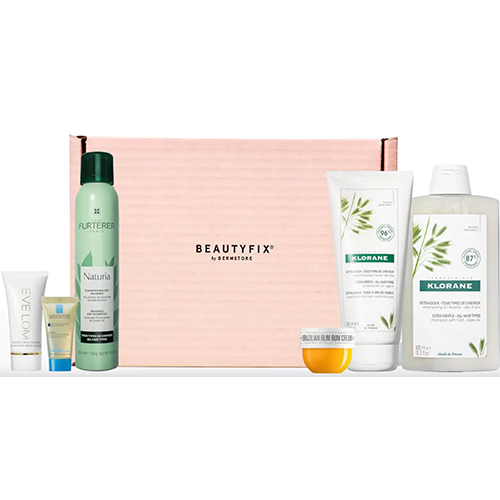 Dermstore BeautyFIX Subscription