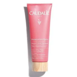 Caudalie Vinosource-Hydra Moisturizing Mask