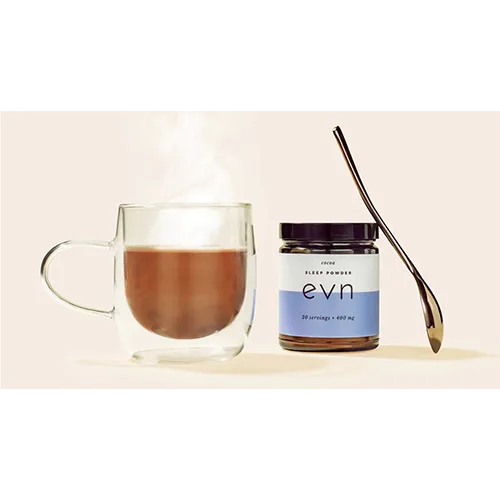 Evn Sleep Powder