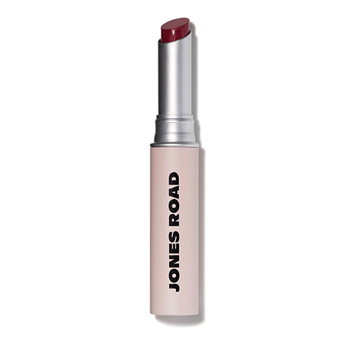 Jones Road The Lip Tint