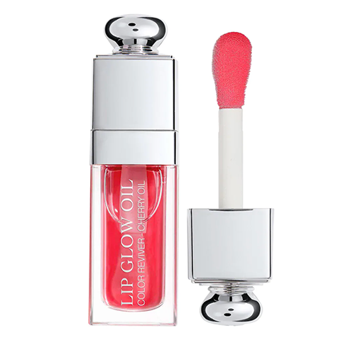 Dior Lip Glow Oil