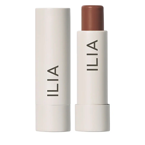 ILIA Balmy Tint Hydrating Lip Balm