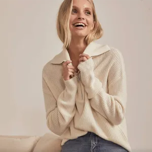 Italic Bold Membership