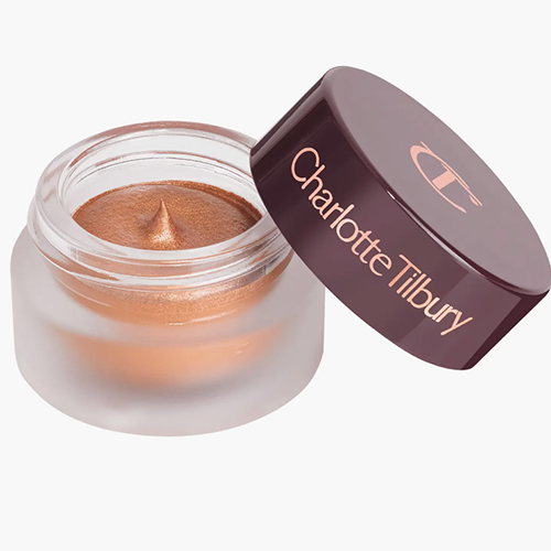 Charlotte Tilbury Eyes to Mesmerise Cream Eyeshadow