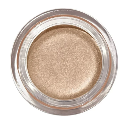Revlon ColorStay Creme Eyeshadow