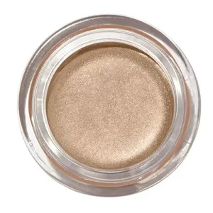 Revlon ColorStay Creme Eyeshadow