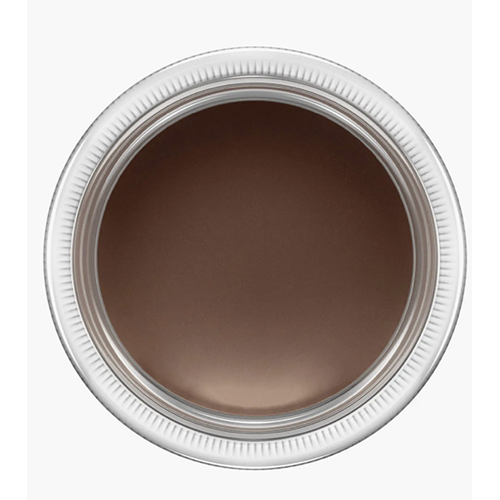 MAC Pro Longwear Paint Pot Cream Eyeshadow in Babe in Charms