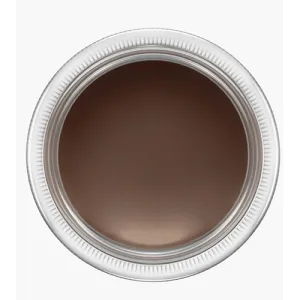 MAC Pro Longwear Paint Pot Cream Eyeshadow in Babe in Charms