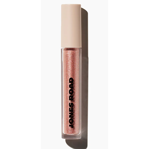 Jones Road Sparkle Wash