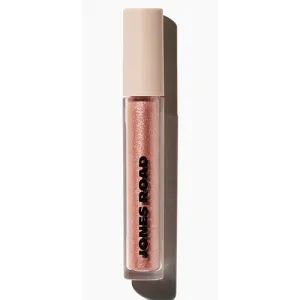 Jones Road Sparkle Wash