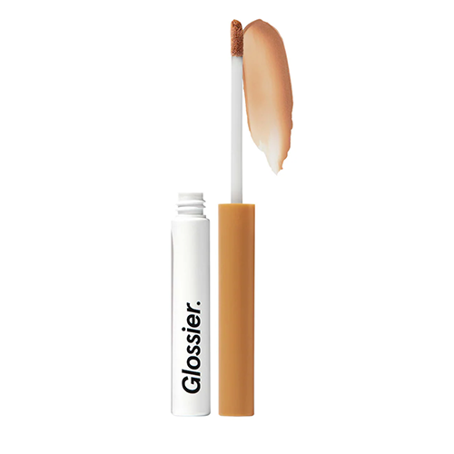 Glossier Skywash Liquid-to-Powder Sheer Matte Eyeshadow