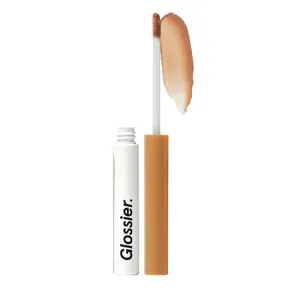 Glossier Skywash Liquid-to-Powder Sheer Matte Eyeshadow