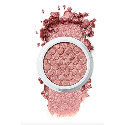 ColourPop Super Shock Shadow