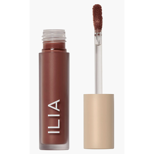 Ilia Liquid Powder Matte Eye Tint