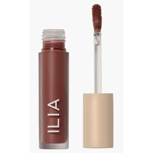 Ilia Liquid Powder Matte Eye Tint
