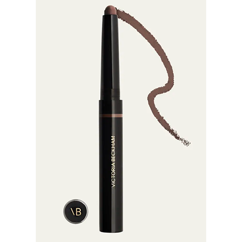Victoria Beckham Beauty EyeWear Eyeshadow Stick