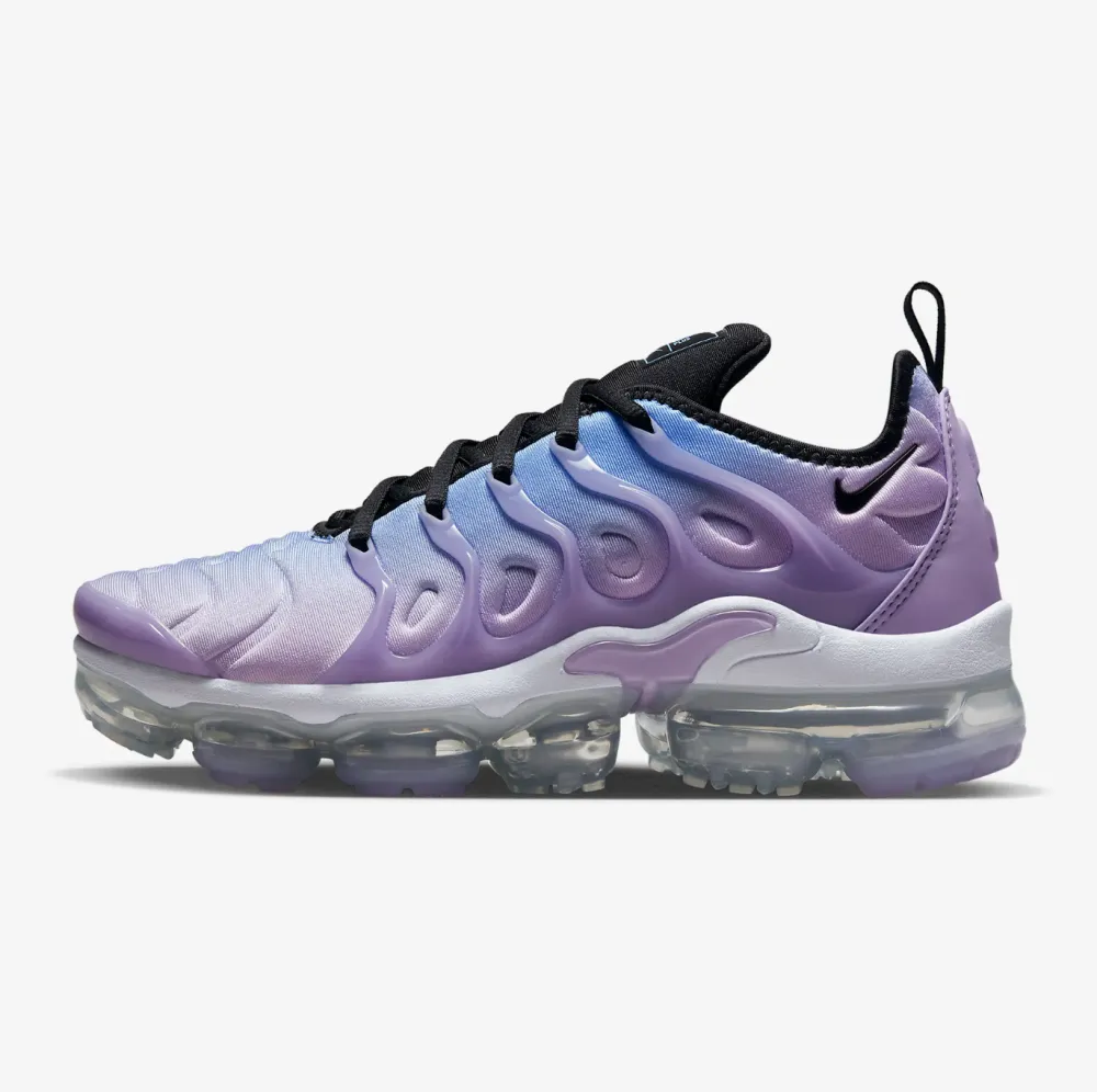 Nike Air VaporMax Plus