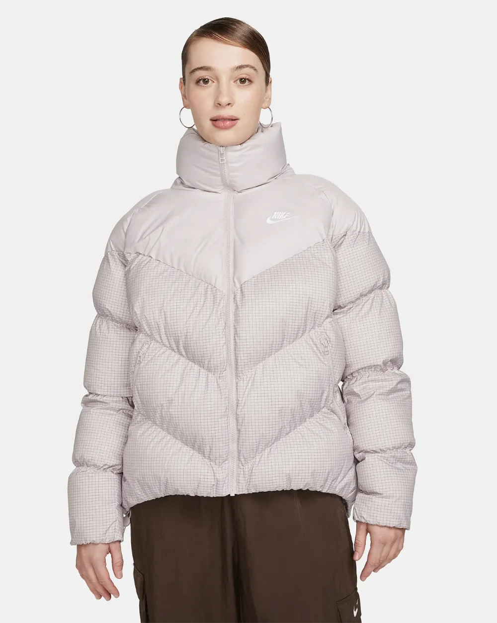 Nike Sportswear Windpuffer