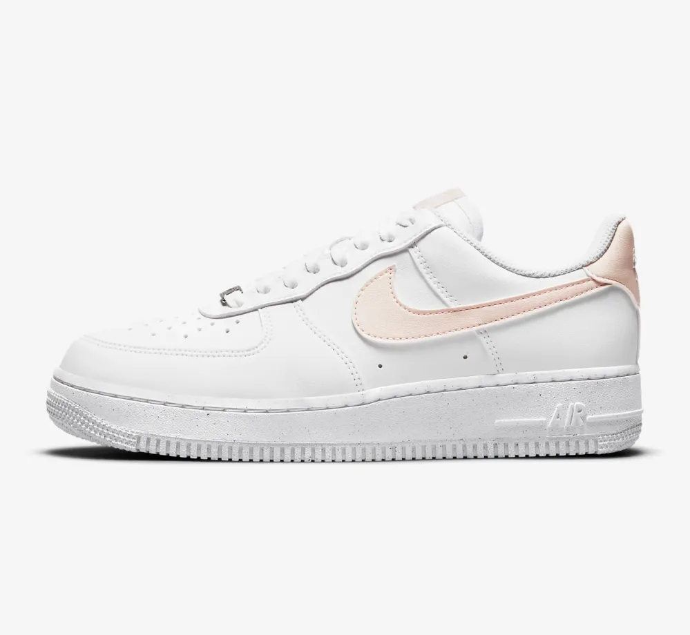 Nike Air Force 1 '07 Next Nature