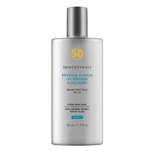 SkinCeuticals Physical Fusion UV Defense