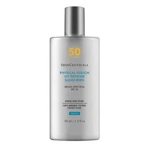 SkinCeuticals Physical Fusion UV Defense