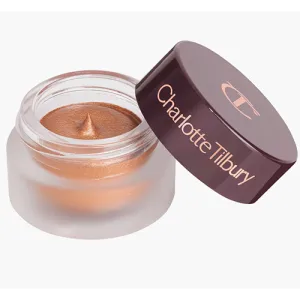 Charlotte Tilbury Eyes to Mesmerise Cream Eyeshadow