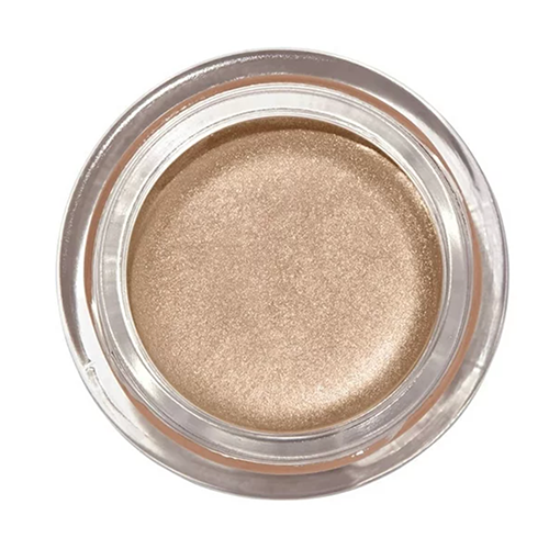 Revlon ColorStay Creme Eyeshadow