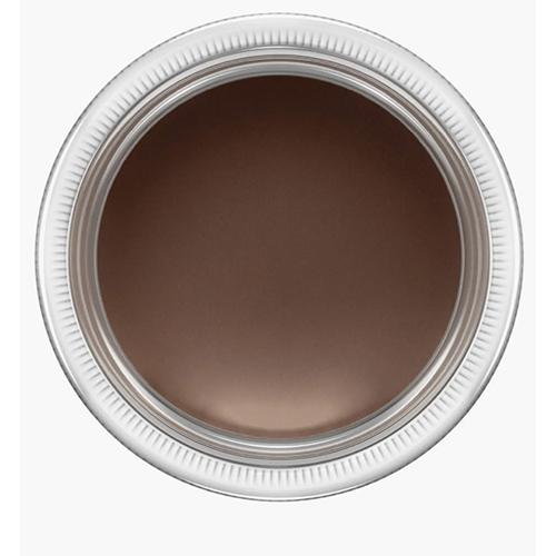 MAC Pro Longwear Paint Pot Cream Eyeshadow in Babe in Charms
