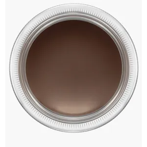 MAC Pro Longwear Paint Pot Cream Eyeshadow in Babe in Charms