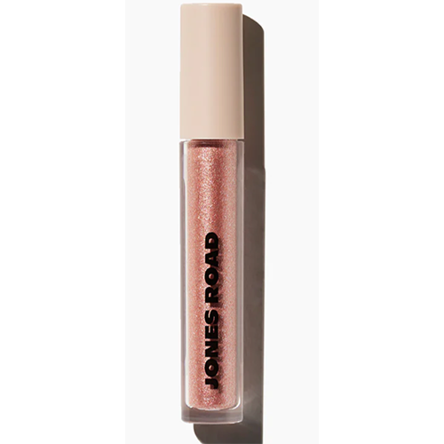 Jones Road Sparkle Wash