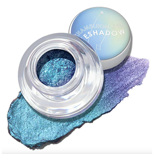 Focallure Intense Color Shifting Creamy Eye Shadow