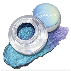 Focallure Intense Color Shifting Creamy Eye Shadow