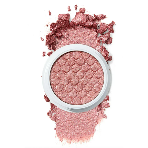 ColourPop Super Shock Shadow