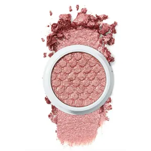 ColourPop Super Shock Shadow