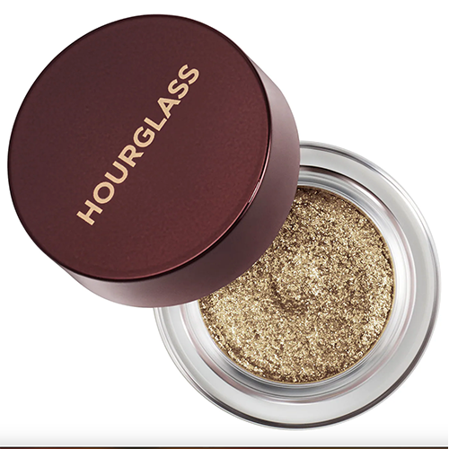 Hourglass Scattered Light Glitter Eye Shadow