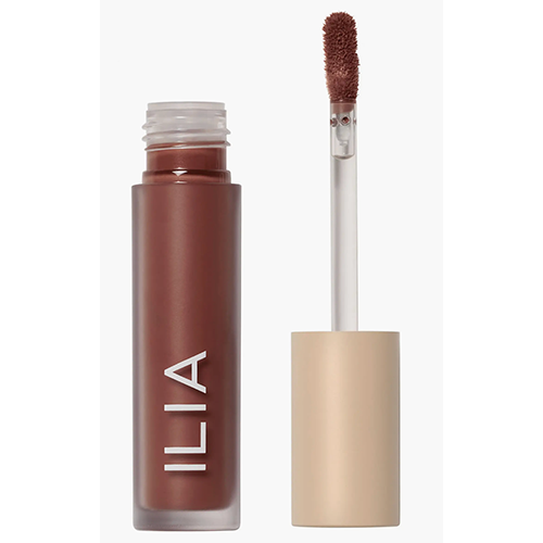 Ilia Liquid Powder Matte Eye Tint