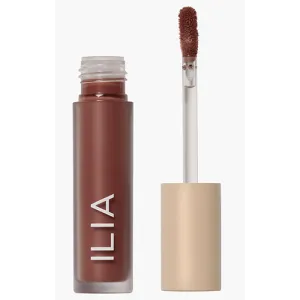 Ilia Liquid Powder Matte Eye Tint
