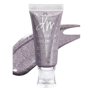 Danessa Myricks Beauty Colorfix - Eye, Cheek & Lip Waterproof Liquid Pigment