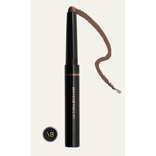 Victoria Beckham Beauty EyeWear Eyeshadow Stick