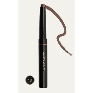 Victoria Beckham Beauty EyeWear Eyeshadow Stick