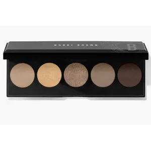 Bobbi Brown Smokey Nudes Eyeshadow Palette