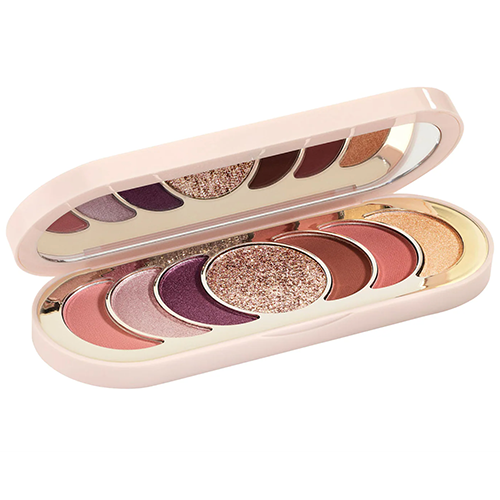 Rare Beauty by Selena Gomez Discovery Eyeshadow Palette - Give Yourself Grace