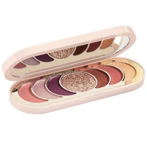 Rare Beauty by Selena Gomez Discovery Eyeshadow Palette - Give Yourself Grace